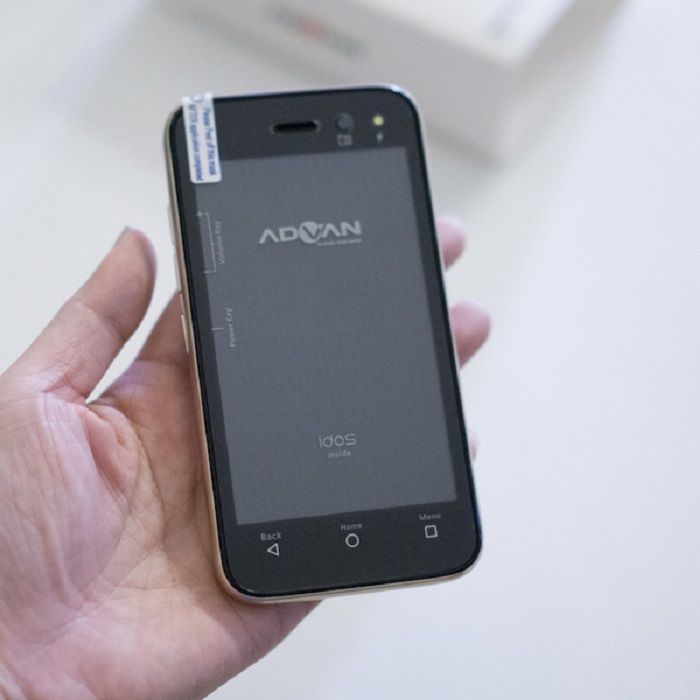 Merek HP Baru Hp Nokia Murah Bisa Wa