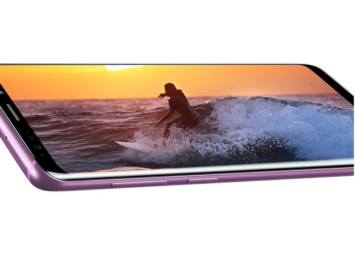 5 Rekomendasi Harga HP Samsung Bekas RAM 6GB Mulai Rp 2 Jutaan