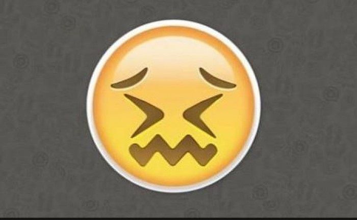 Unduh 61 Gambar Emoticon Malas Terbaik HD