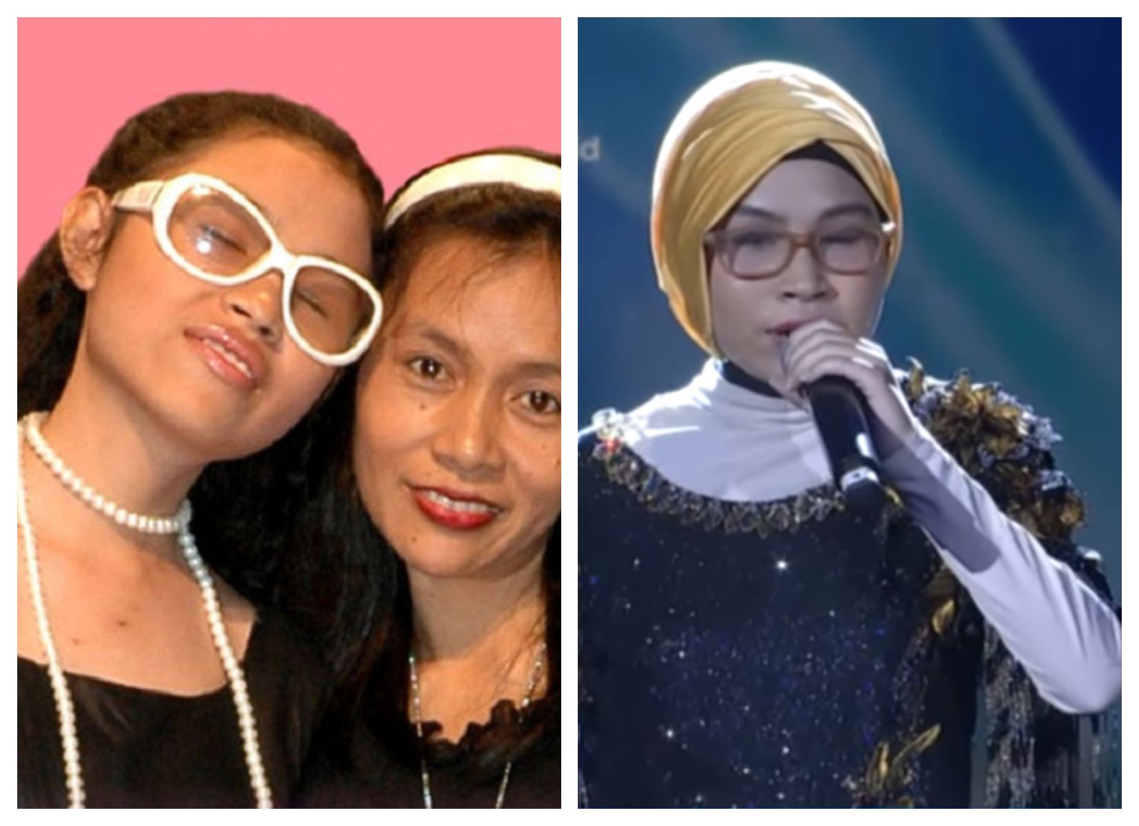 Begini Kondisi dan Kabarnya Sekarang Semua Halaman Nakita ID