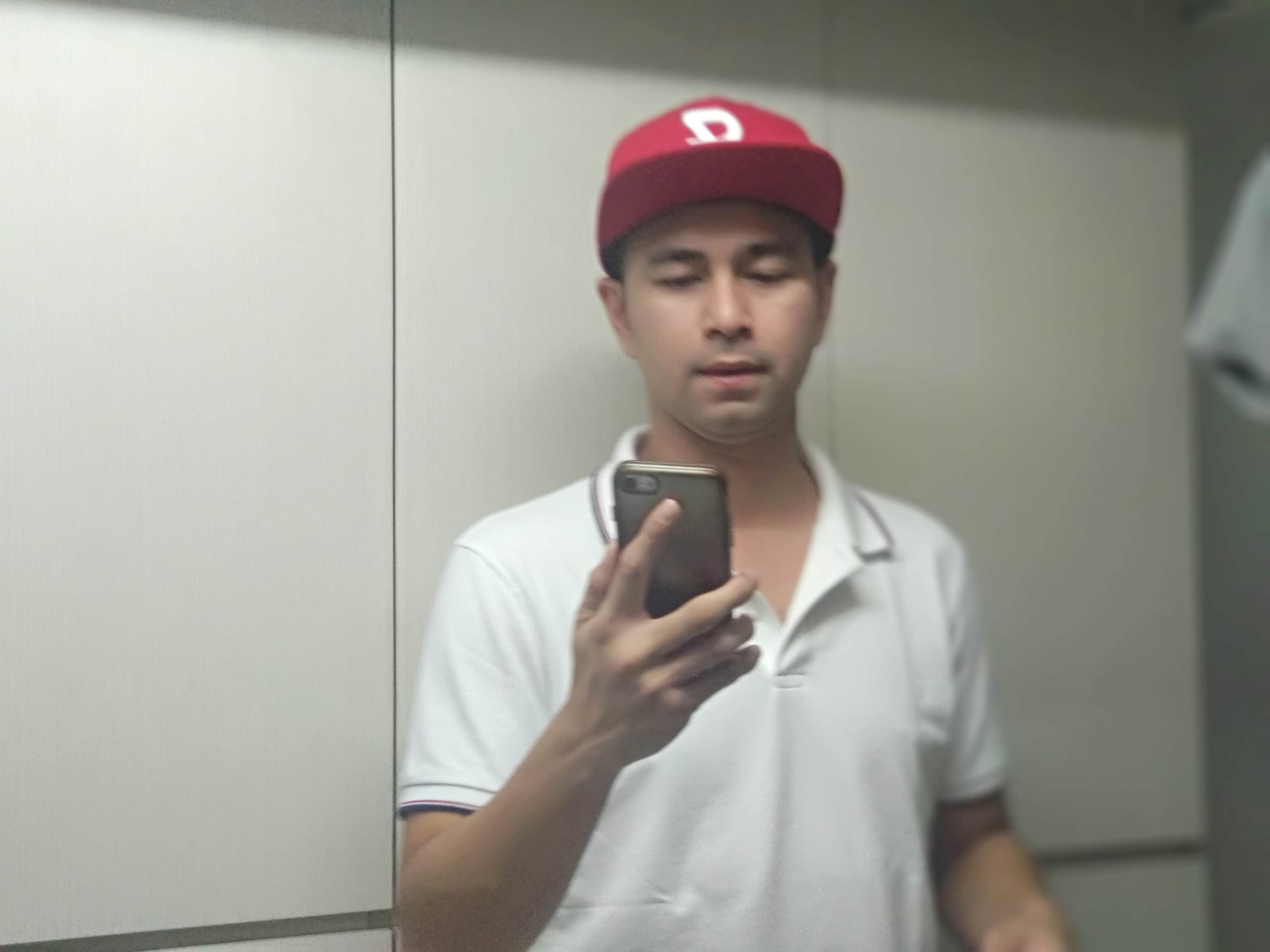 Netizen Geram Raffi Ahmad Diminta Pisah Akun Instagram dengan Nagita Slavina Semua Halaman Grid