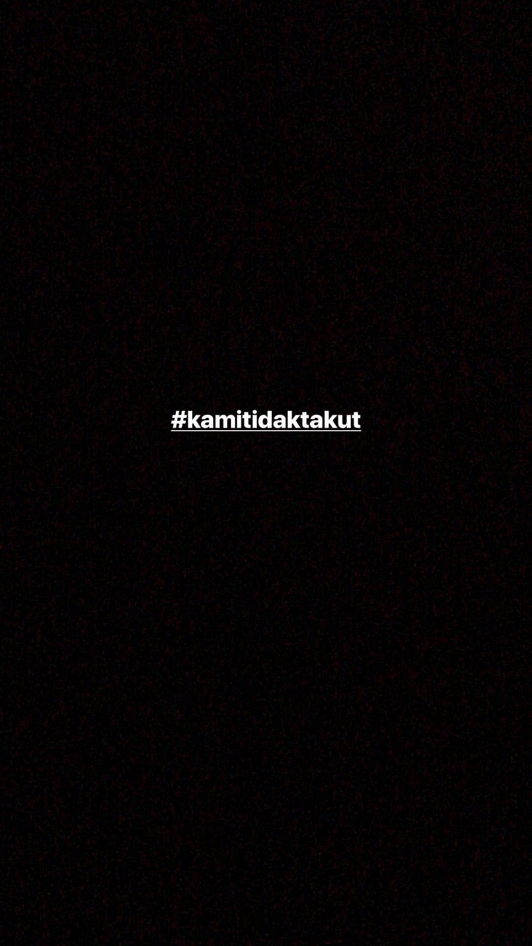 Salah Satu Followers Kunto Aji Beri Kesaksian Soal Keluarga Pelaku Ledakan Bom Bunuh Diri di Surabaya Semua Halaman Grid