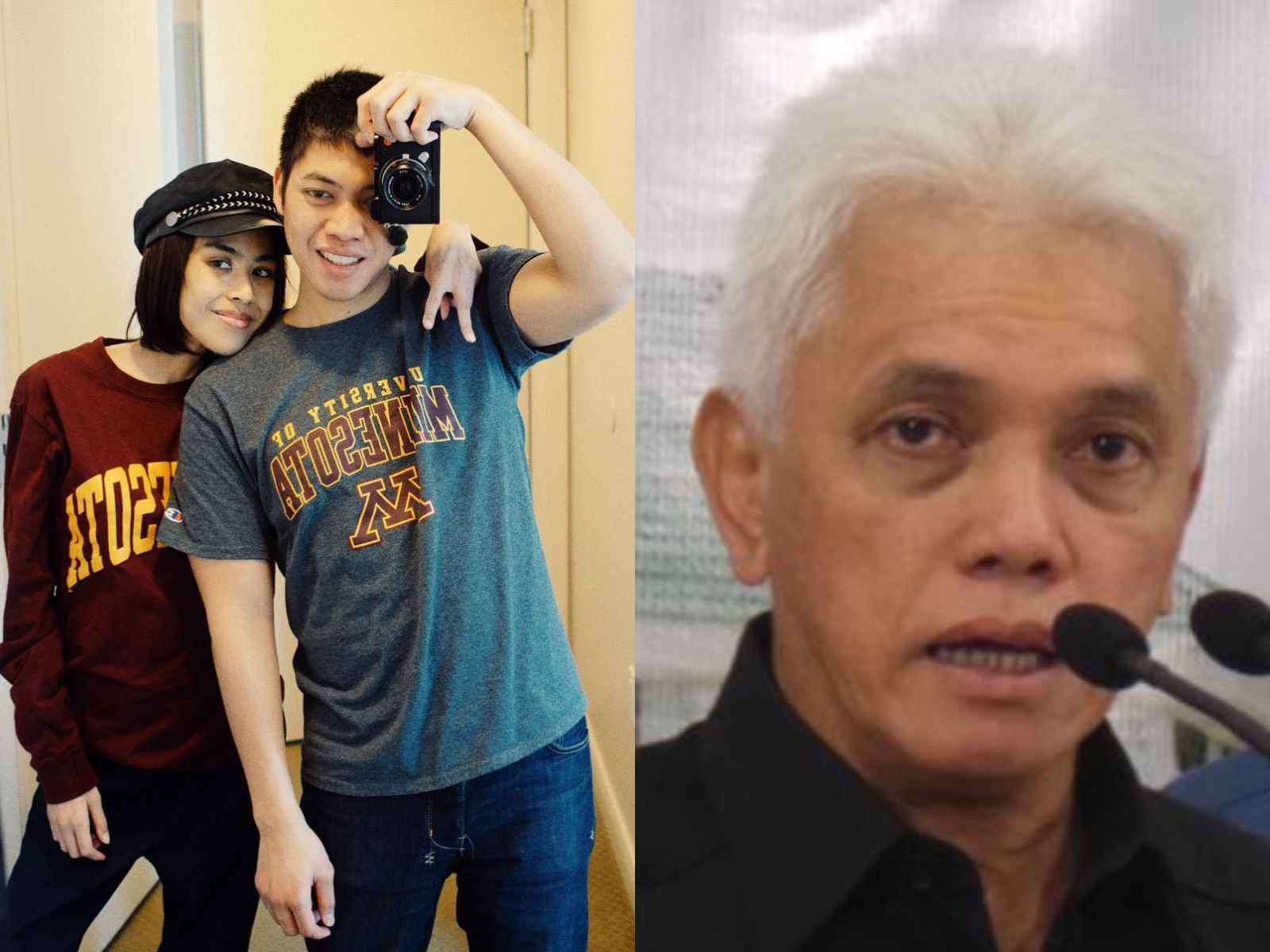 4 Fakta Sosok Adara Taista Menantu Hatta Rajasa yang Baru Saja Meninggal Dunia Grid ID