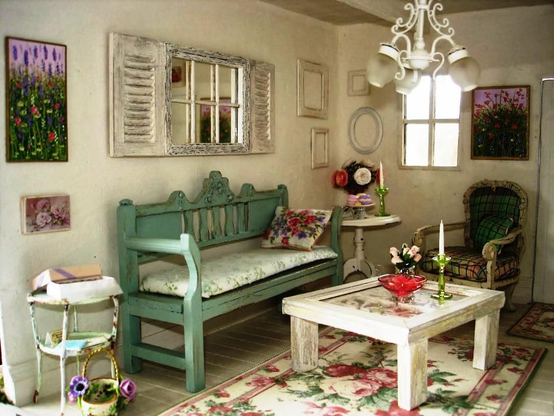 Panduan Desain Interior Rumah Sabine: Tips Terbaik dan Inspirasi Desain
