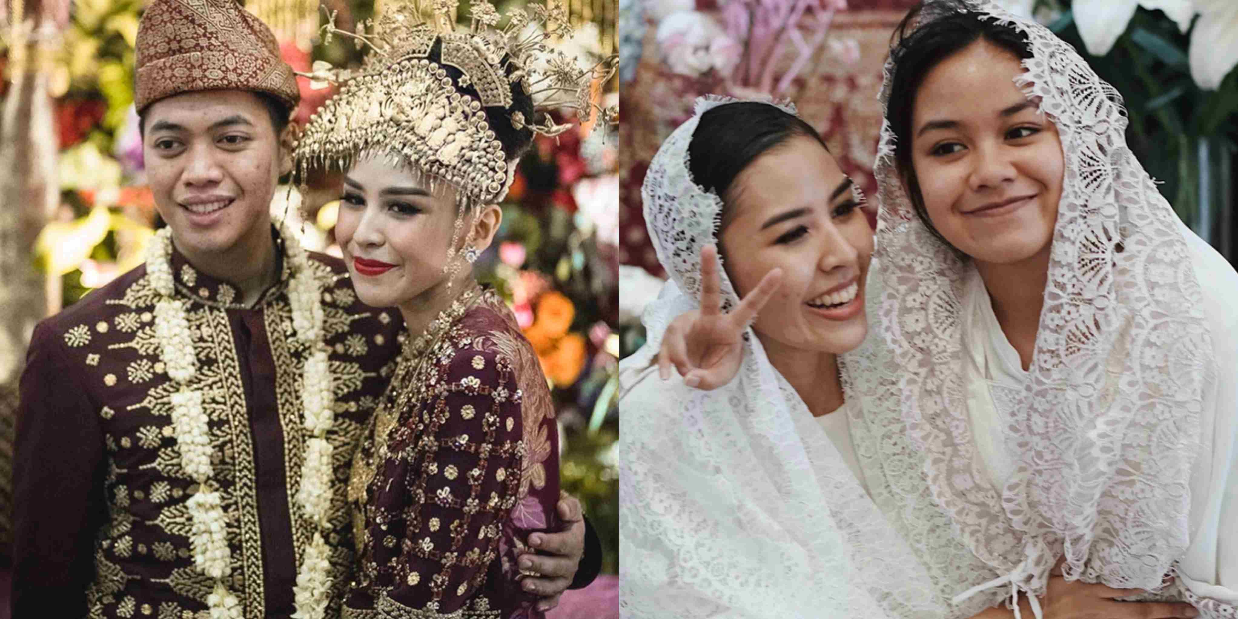 Seminggu Setelah Kepergian Adara Taista Adiknya Ungkap Hal Penuh Haru Semua Halaman Nakita ID Seminggu Setelah Kepergian Adara Taista Adiknya Ungkap Hal Penuh Haru Semua Halaman Nakita ID
