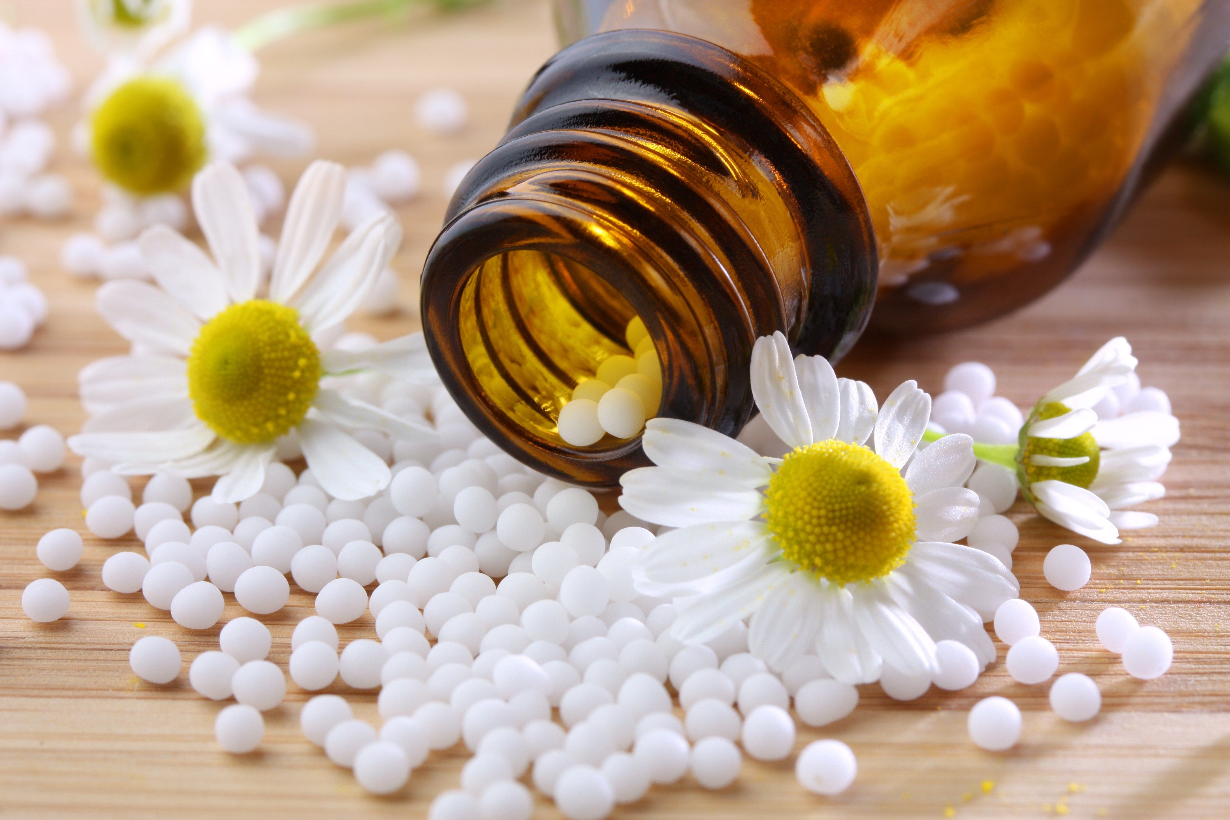 3 Solusi Jitu Untuk PCOS dari Obat Oral Hingga Krim Ampuh Ban Atasi Gejalanya Kepoin yuk Semua Halaman Grid
