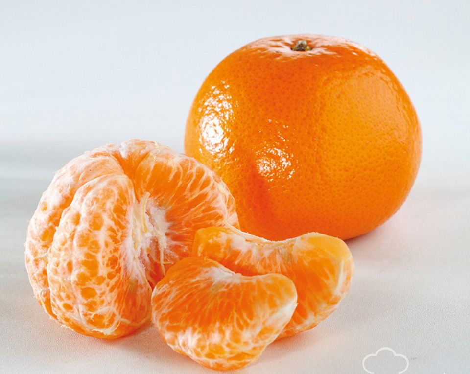 Jadi Modus Pedagang Nakal Jangan Mau Beli Jeruk Dengan Ciri Ciri Seperti Ini No 2 Sering Disangka Sudah Matang Semua Halaman Sajian Sedap