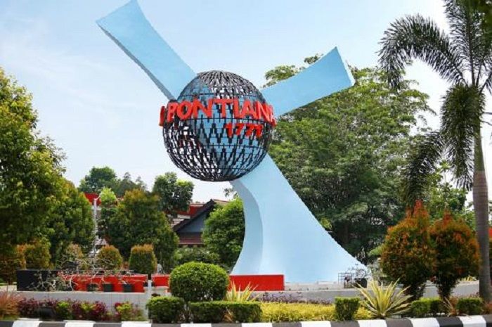 46 Gambar Hantu Ogak Terbaru