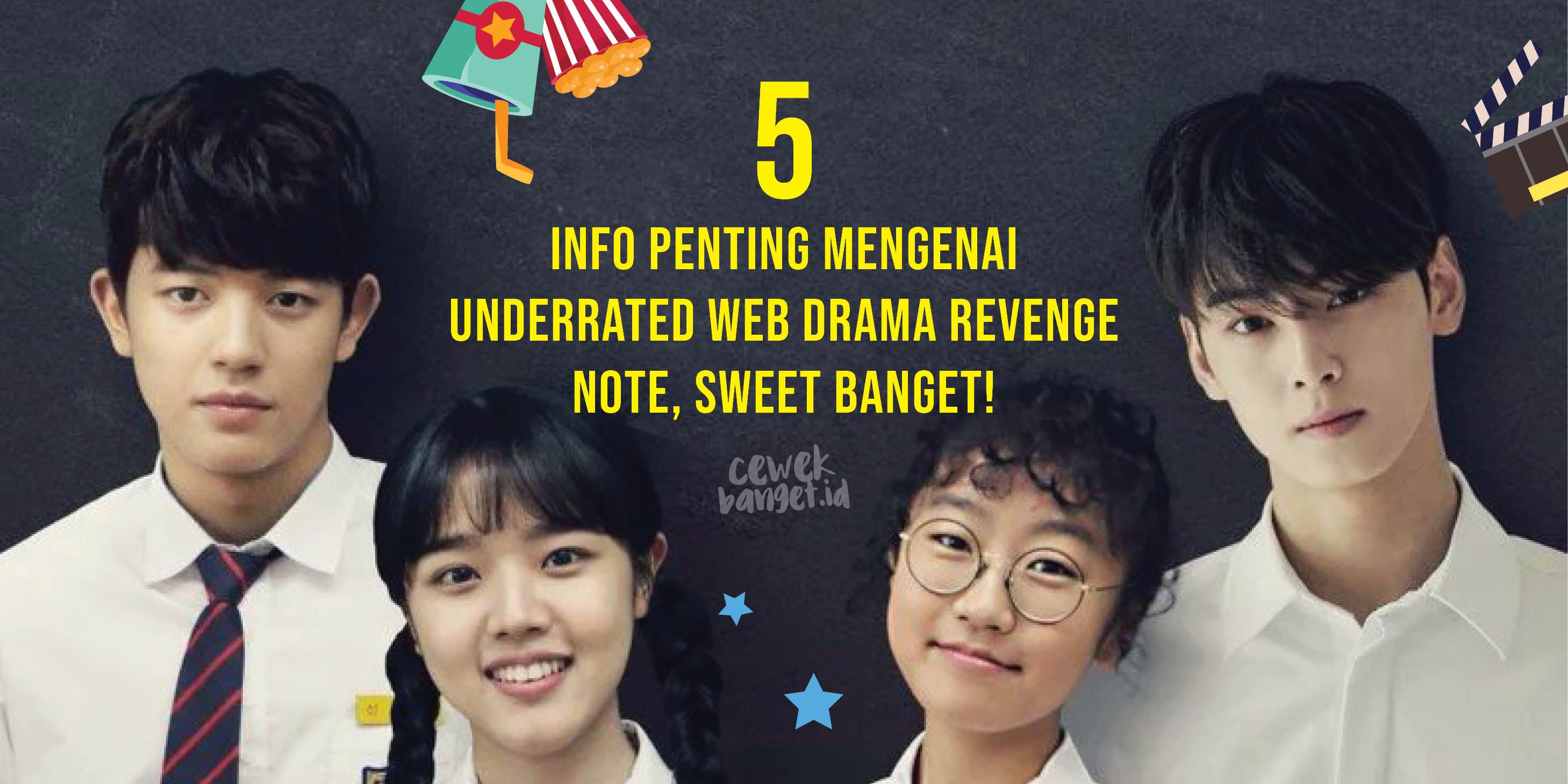 Revenge Note дорама. Месть Софи дорама. Ultimate Note дорама. Revenge Note дорама. Месть Софи дорама. Ultimate Note дорама.