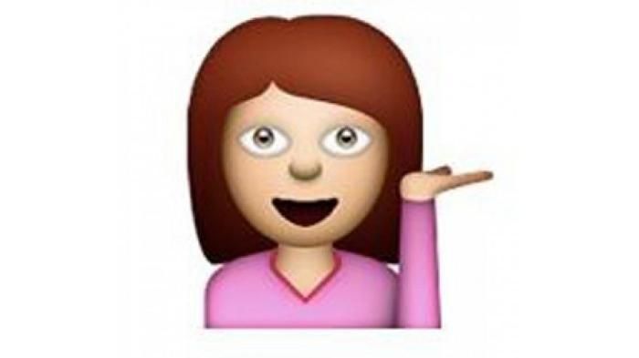Fantastis 18+ Gambar Emoji Sakit Kepala - Richa Gambar
