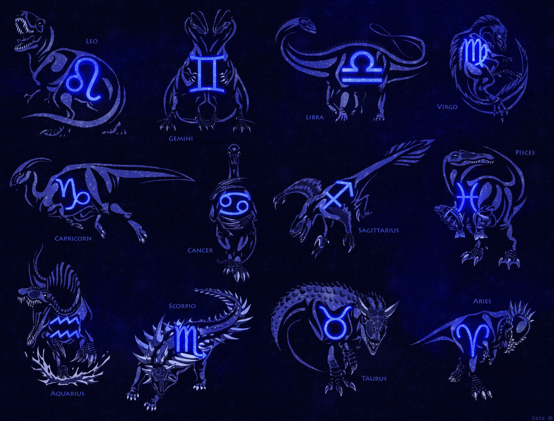 Ramalan Zodiak 9 Agustus 2018 Aries Hari Yang Berat Sudah Menanti Ramalan Zodiak 9 Agustus 2018 Aries Hari Yang Berat Sudah Menanti