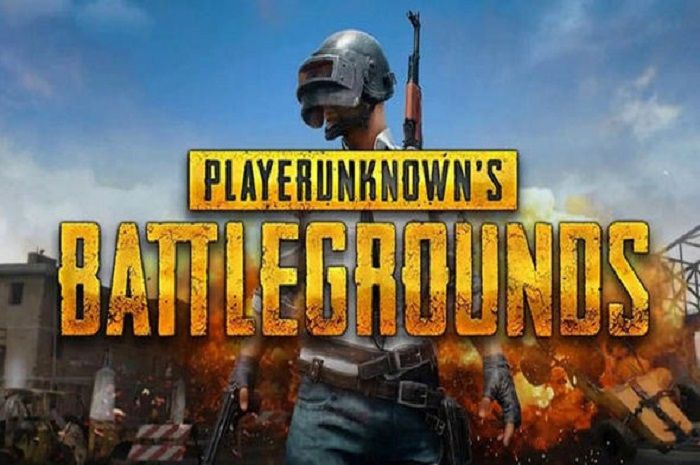 Pubg Gambar 3d - Free Fire Vs Pubg