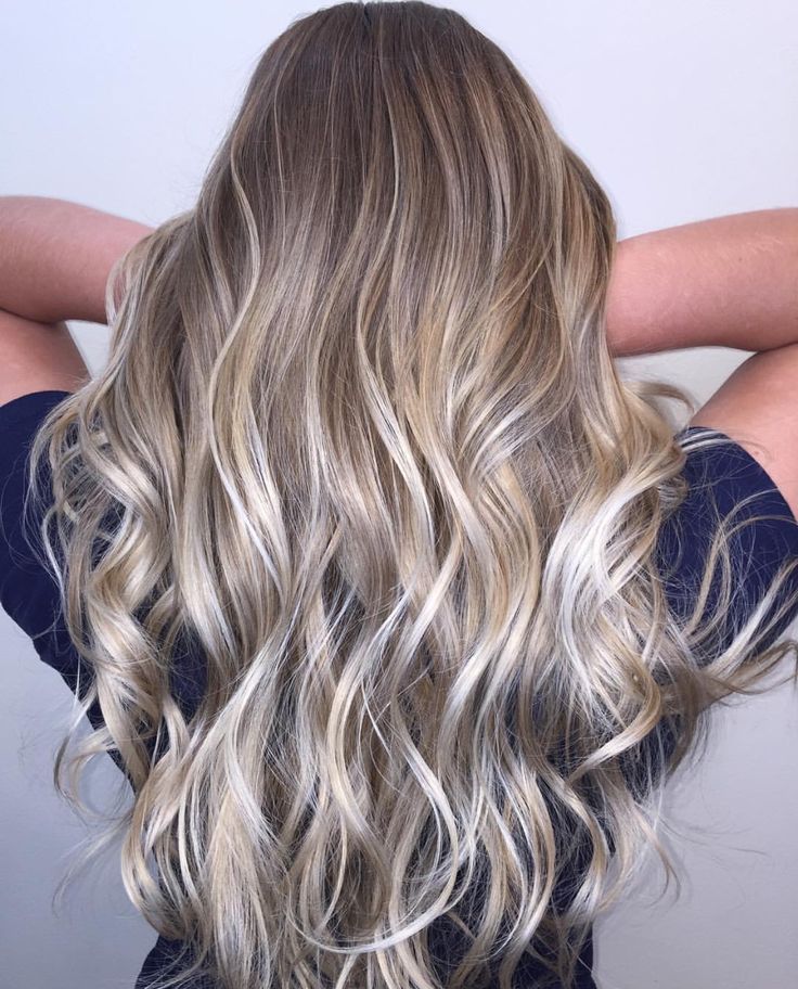 Ingin Warna Rambut Ash Pastikan Kita Tahu 5 Hal Penting Ini Dulu