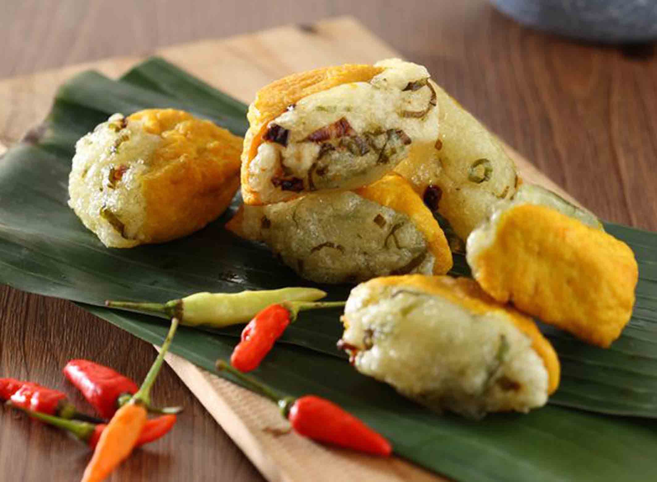 Download Gambar Animasi Makanan Tahu - Gambar Makanan