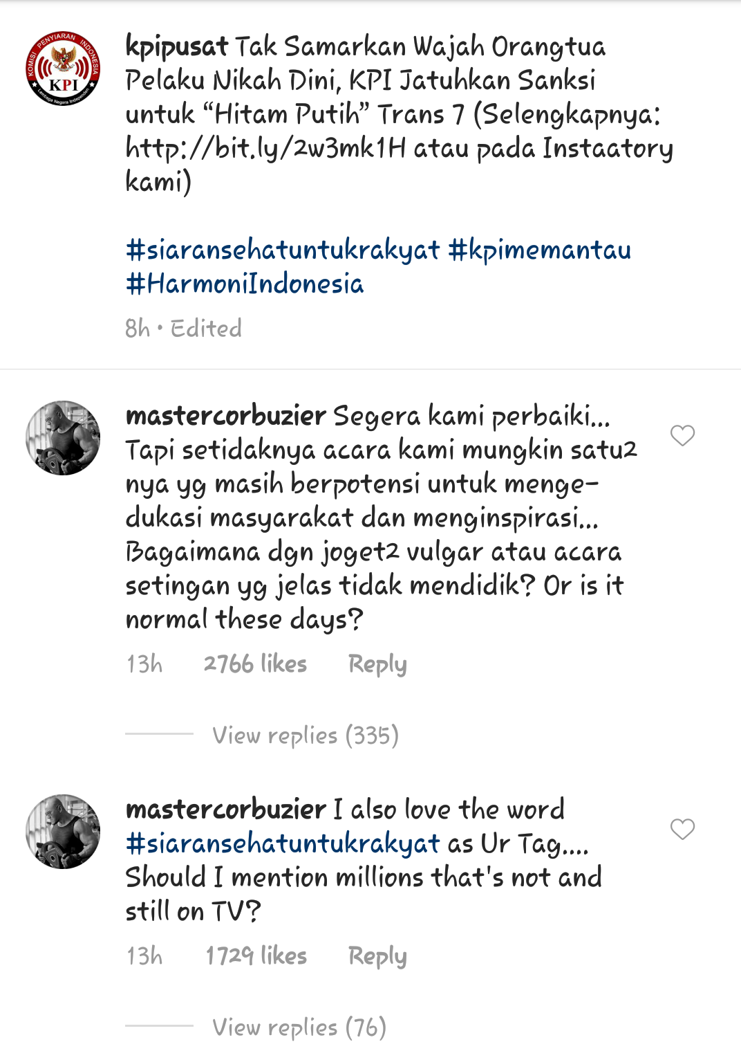 Gambar Wajah Iwan Fals Hitam Putih - Rino Gambar