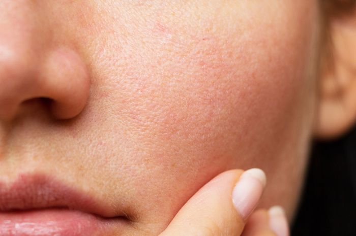 7 Manfaat Daun Kelor untuk Kecantikan