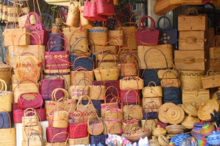 tempat hits di bali 2020 Tempat Menjual Souvenir Di Bali BestSouvenirs CO