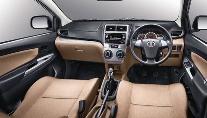 5 Fakta Mobil Keluarga Toyota Avanza, Dari All New Jadi Grand New