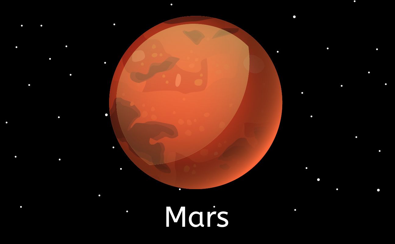 Mars count. Обои на телефон Планета Марс. Планета Марс в виде парня.