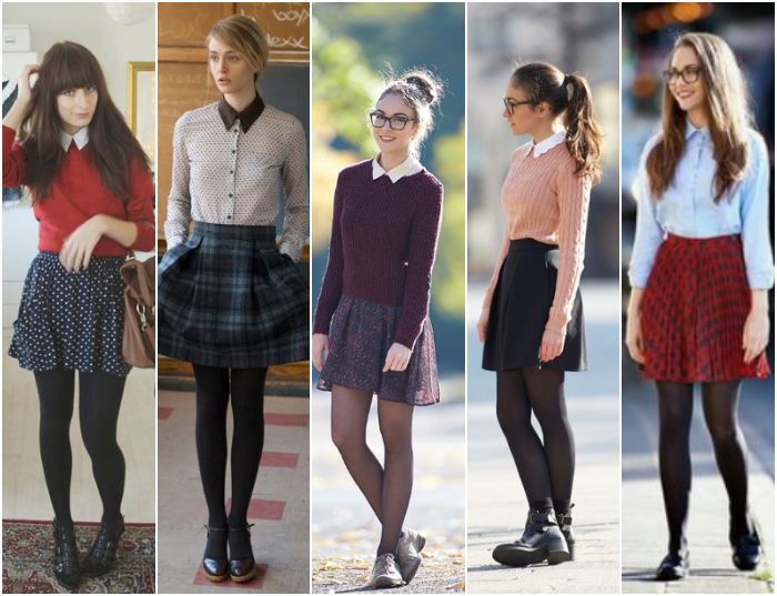 Tampil Beda Dan Percaya Diri 8 Rekomendasi Outfit Kasual Yang Memikat Untuk Sehari-hari