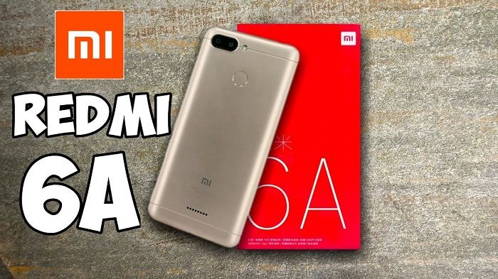 5 Hape Xiaomi Harga Dibawah 1 Jutaan Bulan Maret Cukup Kencang Kok Semua Halaman Nextren Grid Id