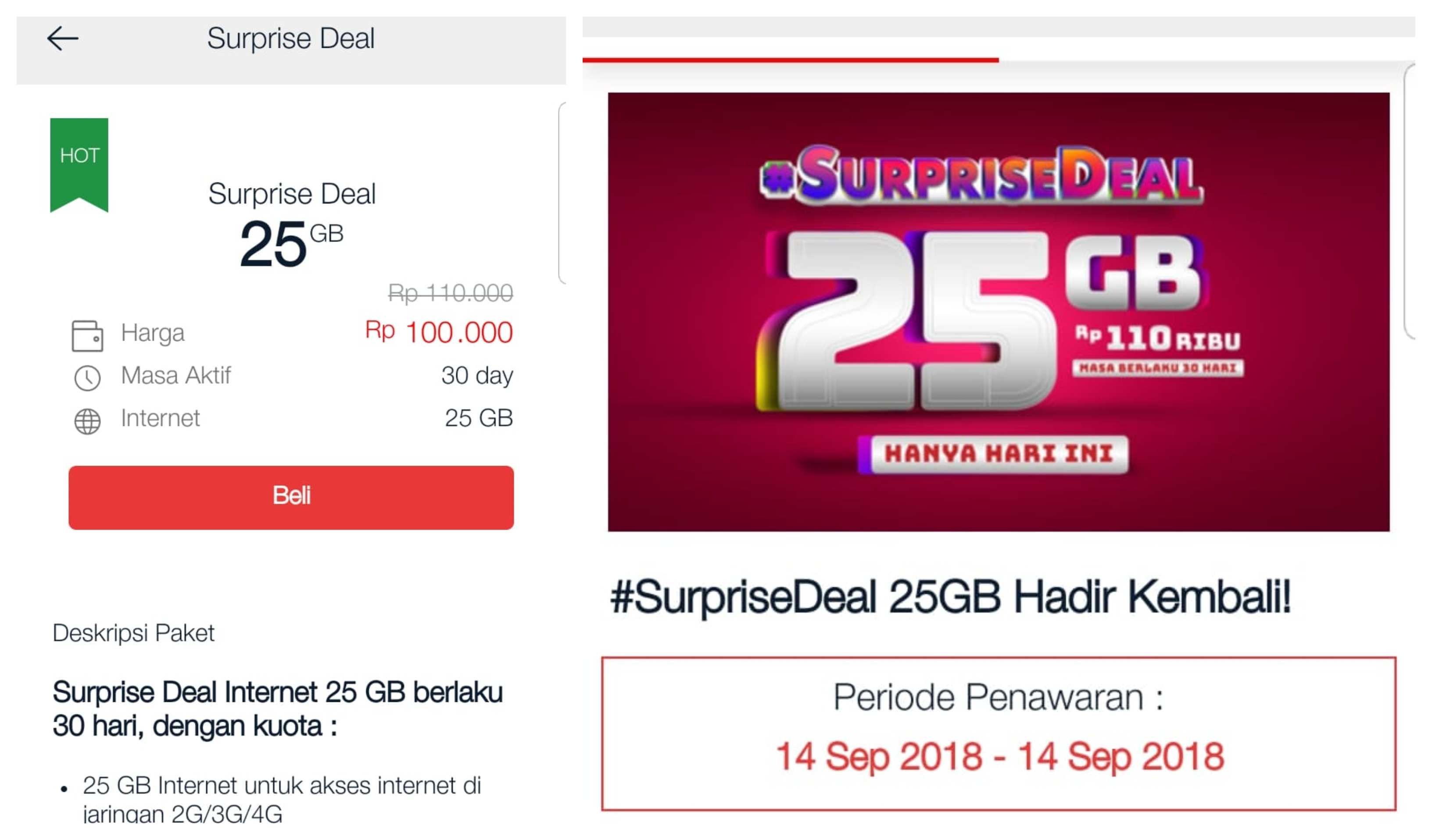 Деал Бай Купить В Минске