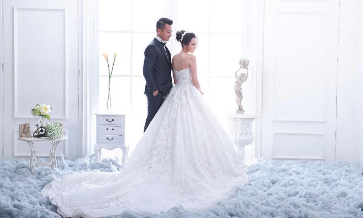 Calon Pengantin Wajib Tahu Berikut Rekomendasi Olahraga Yang Cocok
