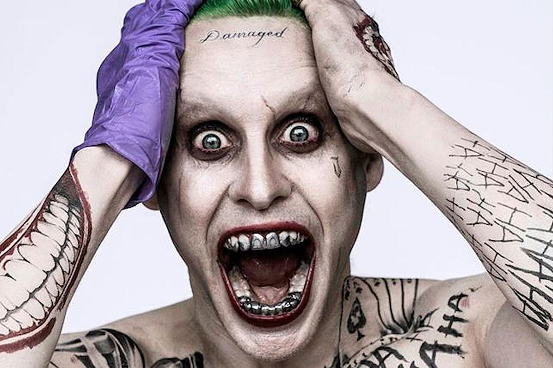 Gambar Tato Joker Terbaru Gambar Joker Gambar Tato Joker Terbaru Gambar Joker