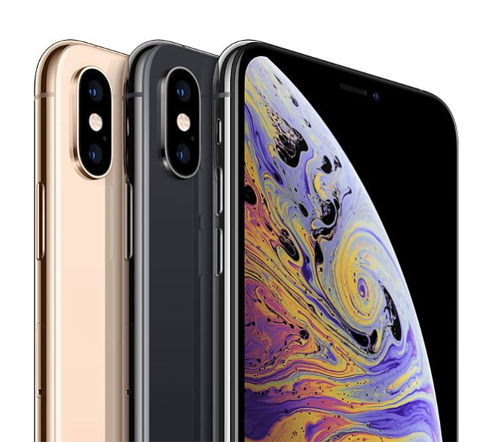 Iphone Xs 128gb Купить Барнауле