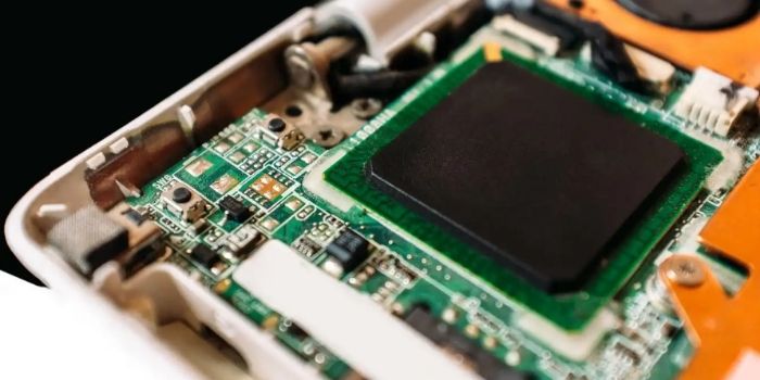Apa Itu System On Chip (SoC)? Mari Kenali Otak Di Balik Smartphonemu -  Semua Halaman - Nextren.grid.id
