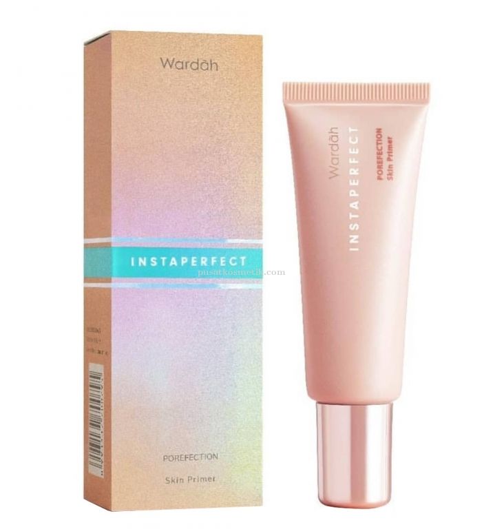 Primer Base Makeup Murah Saubhaya Makeup