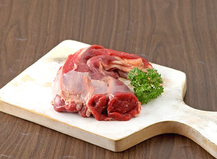 Cara Membuat Daging Cepat Empuk Sehingga Masak Jadi Super Cepat