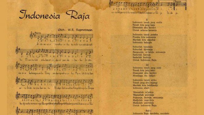 Syair Lagu Wajib Belajar 9 Tahun Cara Mengajarku