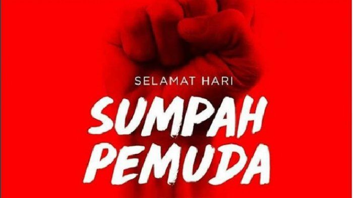 5 Hal Yang Bisa Dilakukan Milenial Untuk Memaknai Hari Sumpah Pemuda Hai