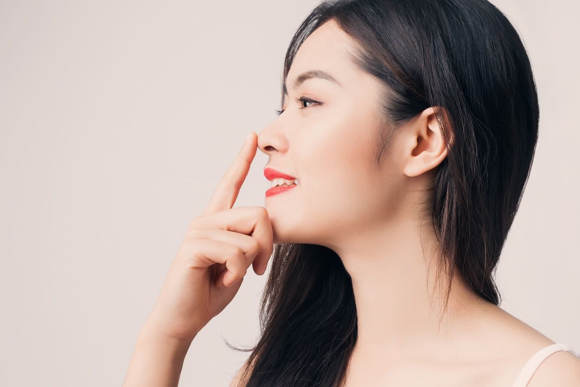 Cuma Semalam Ini Cara Lengkap Menghilangkan Komedo Sendiri Di Rumah Semua Halaman Cewekbanget