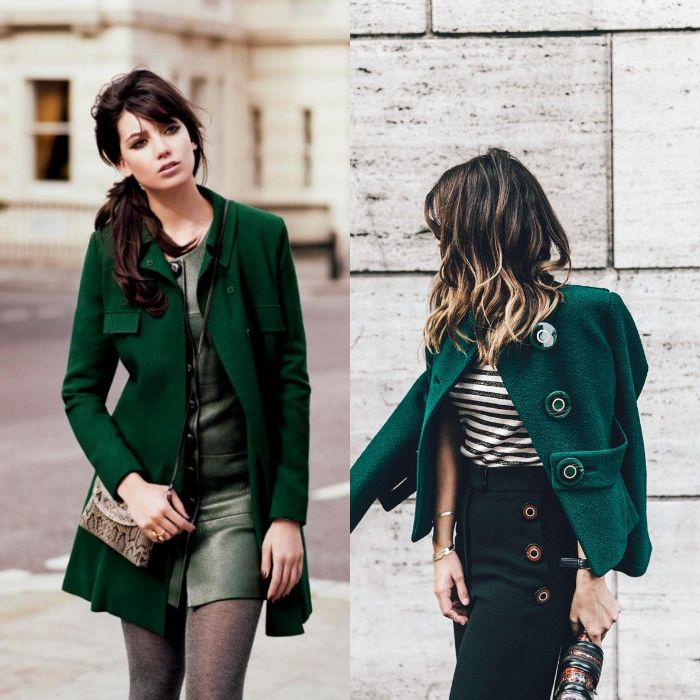 Warna Emerald Cocok Dengan Warna Apa Pintar Mencocokan Warna Emerald Cocok Dengan Warna Apa Pintar Mencocokan