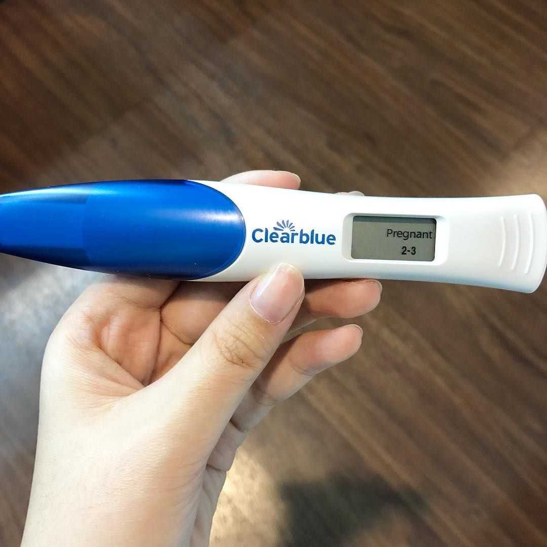 тест на беременность alere. Majorpack тест на 5с. авнет. бордовый тест пак. Test pack.