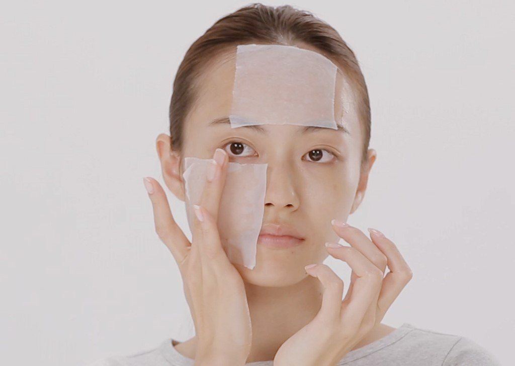 Ini 5 Cara Memakai Toner Bikin Kulit Bersih Halus Dan Cerah Semua Halaman Cewekbanget