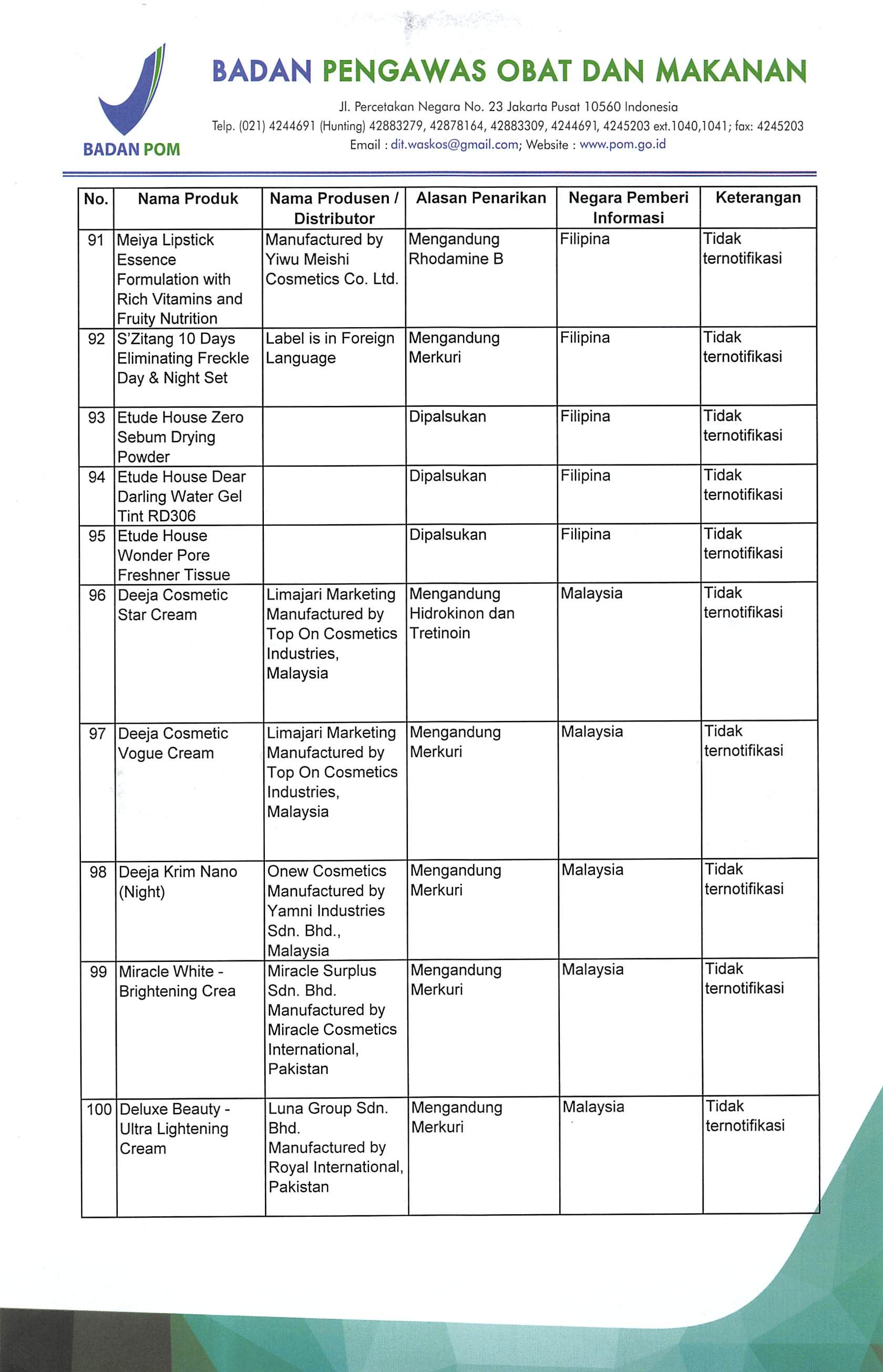 Essay tentang bpom 02 image