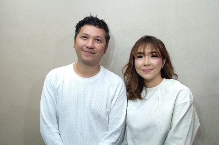 Jadi couple goals, perceraian 4 pasang seleb ini disayangkan warganet
