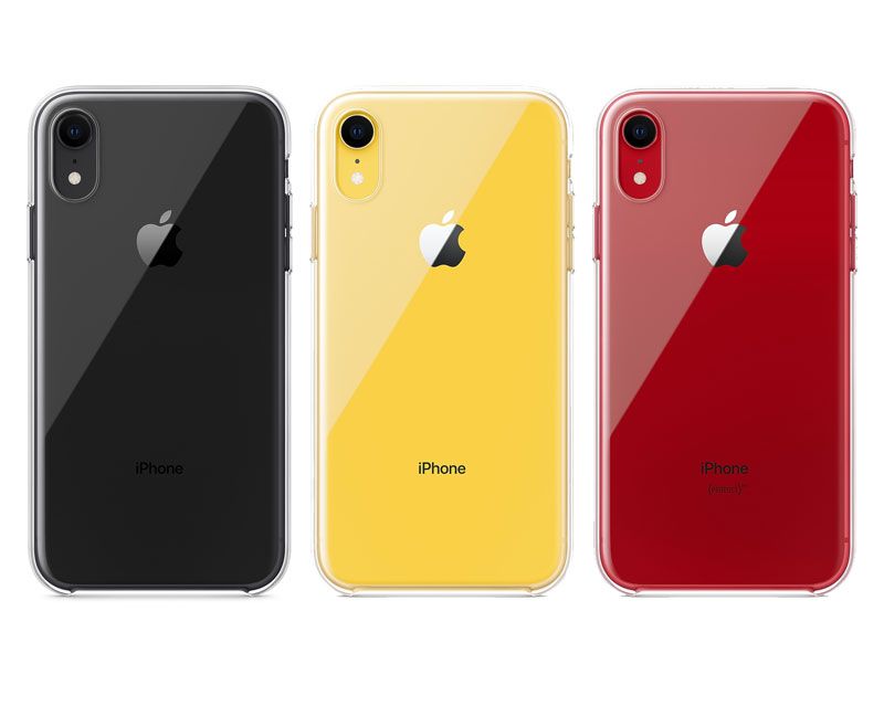 Iphone Где Купить Дешевле В Спб