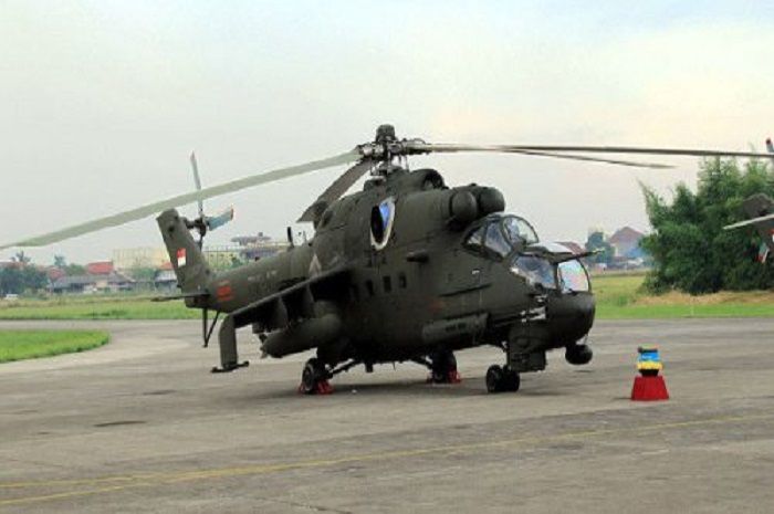 Cuma Mampu Beli Heli Cupu Little Bird 6 Biji Itu Pun Tak Jelas Kapan Datangnya Malaysia Kalah Lagi Dengan Myanmar Yang Punya Mi 35