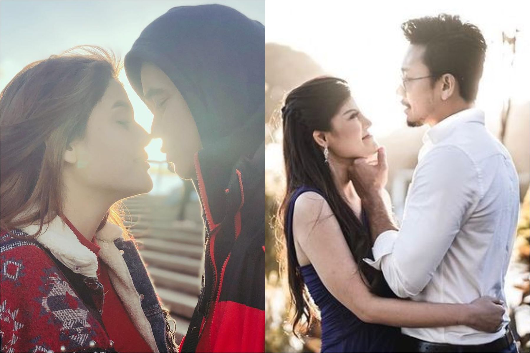 BERITA POPULER Billy Syahputra Isyaratkan Sudah Menikahi Hilda Hingga Denny Sumargo Dituding Manfaatkan Calon Istri Semua Halaman Nakita ID