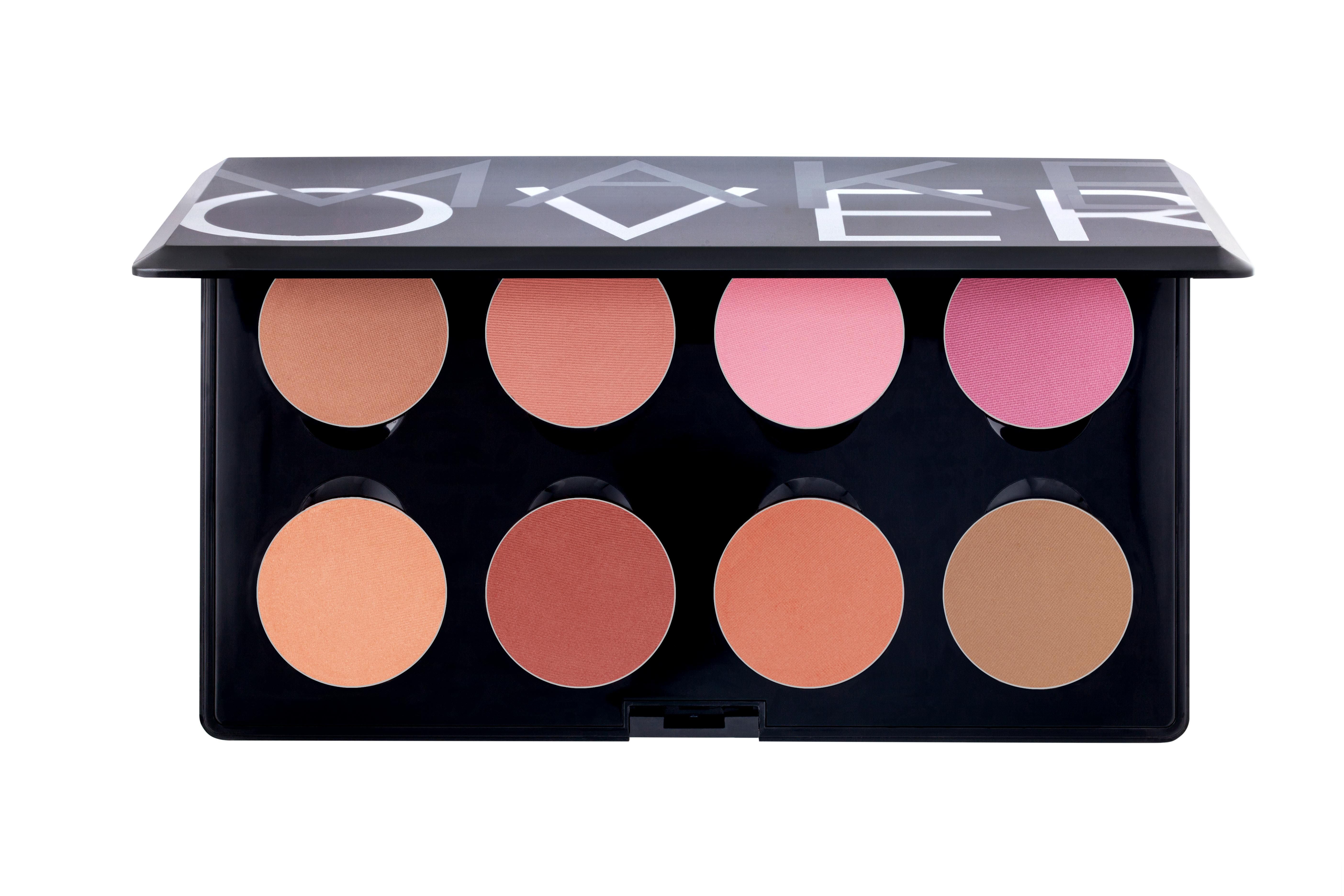 Curi Gaya Seksi Makeup Glamor ala Priyanka Chopra dengan Makeup Lokal Semua Halaman Stylo ID