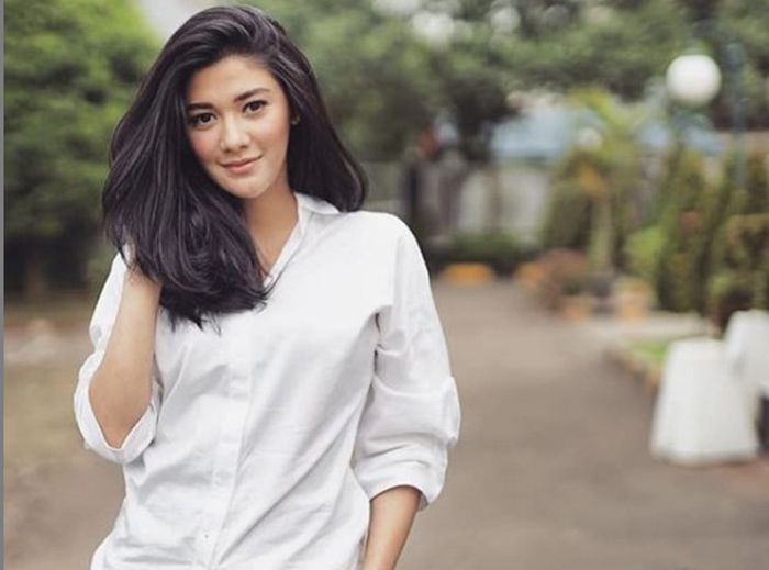 Deretan Artis Ini Punya Honor Termahal Di Indonesia Ada Yang Sekali Syuting 1 Episode Bisa Beli 5000 Mangkok Bakso Semua Halaman Sajian Sedap