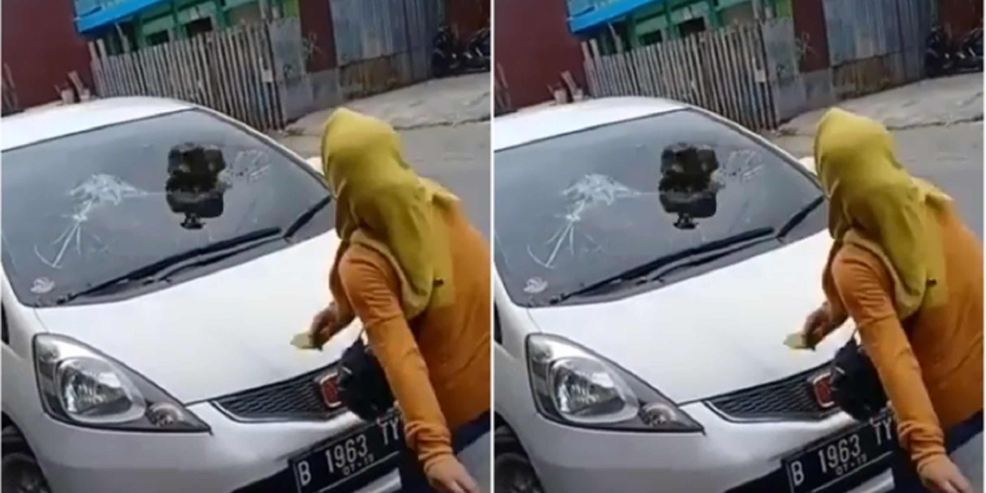 Kata Kata Nyindir Perebut Pacar Orang Bermuka dua dan Kata Kata Nyindir Perebut Pacar Orang Bermuka dua dan