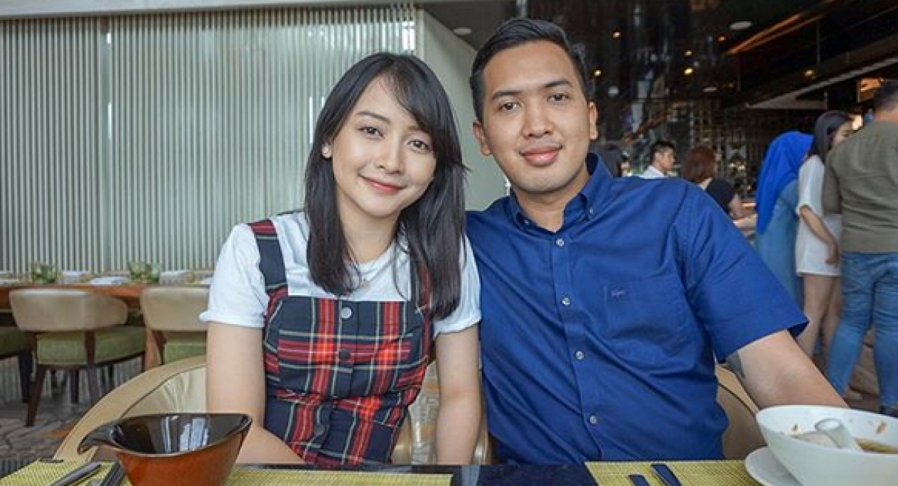 Kinal jkt48 bokep