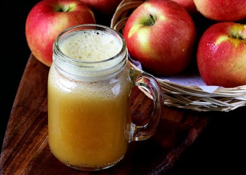 Ternyata Selama Ini Kita Salah Besar Minum Jus Apel Justru Membiarkan Racun Masuk Ke Dalam Tubuh Hati Hati Semua Halaman Sajian Sedap Ternyata Selama Ini Kita Salah Besar Minum Jus Apel Justru Membiarkan Racun Masuk Ke Dalam Tubuh Hati Hati Semua Halaman Sajian Sedap