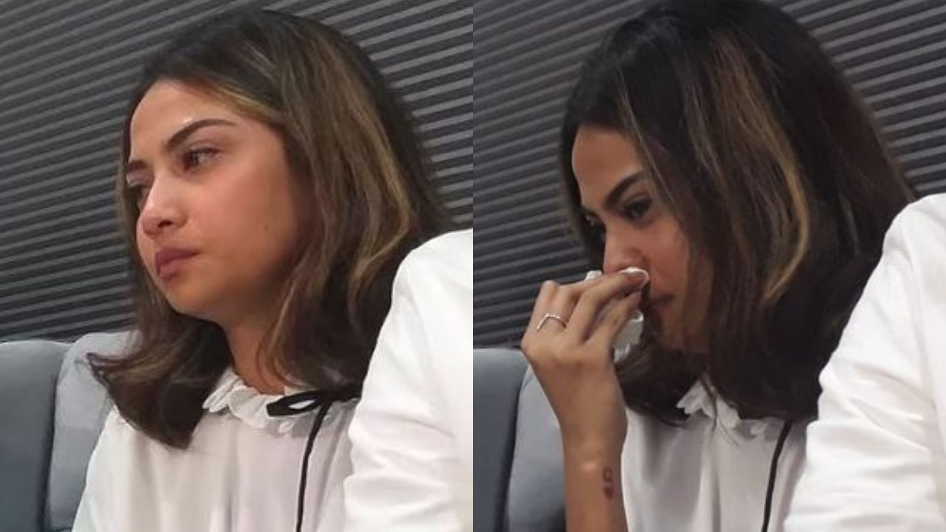 SHIO KELINCI BANDAR TOGEL ONLINE TERPERCAYA DENGAN JAM TUTUP PALING LAMA