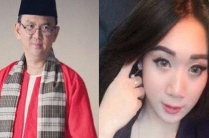 600 Gambar Rumah Mewah Ahok Terbaik